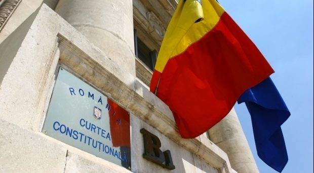 CCR amână pentru 25 septembrie dezbaterea sesizărilor privind Codul de procedură penală