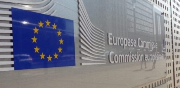 Comisia Europeană a decis să trimită România şi Grecia în faţa Curţii de Justiţie