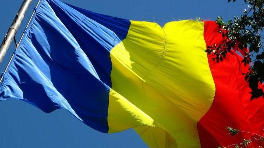 ?? 1 Decembrie 2021 – Ziua Naţională a României în judeţele Moldovei