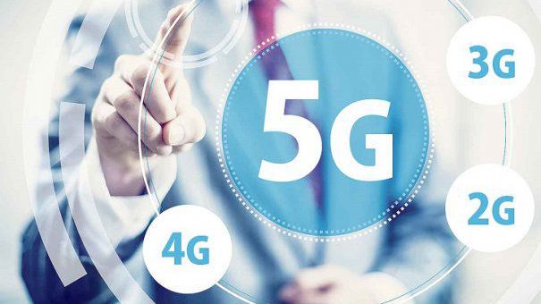 Tehnologia 5G – ce este şi când vom putea beneficia de ea?