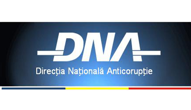 DNA solicită încuviinţarea urmăririi penale pentru trei demnitari