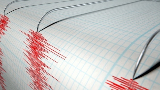 Patru cutremure cu magnitudine până în 3 pe Richter au avut loc miercuri în zona seismică Vrancea