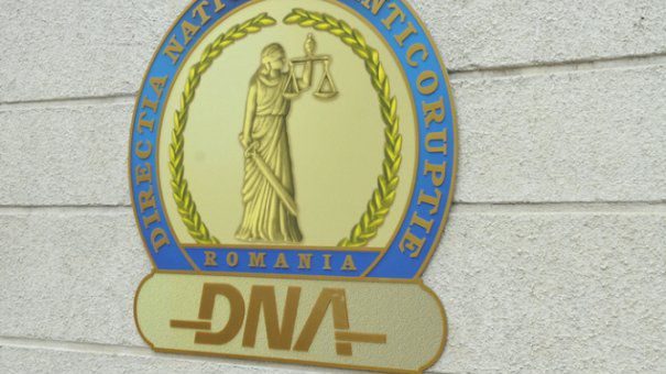 DNA a deschis 33 dosare în legătură cu achiziţiile medicale făcute în timpul pandemiei