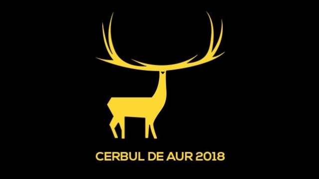 Cerbul de Aur 2018: ordinea de intrare în Concursul internaţional de interpretare