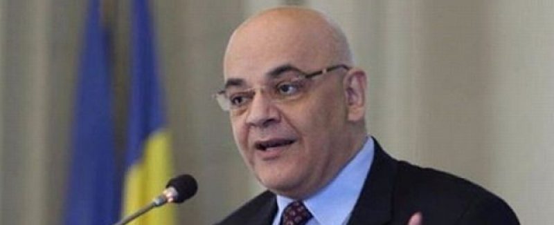 Raed Arafat: Încet, încet intrăm în ‘logica medicinei de dezastre’