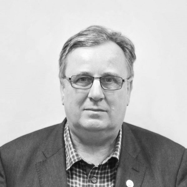 In memoriam prof. univ. dr. ing. Cezar Oprișan