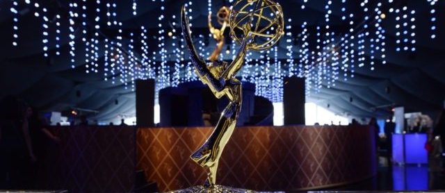 Lista completă a câştigătorilor Premiilor Emmy 2018