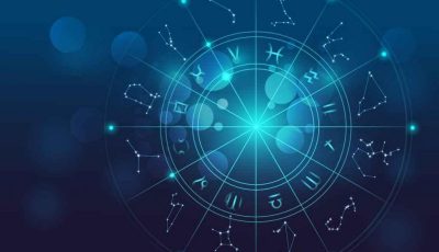 Horoscop weekend 22-23 septembrie 2018. Află ce îţi rezervă astrele