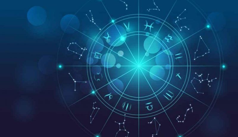 Horoscop 10 septembrie 2018. Află ce îţi rezervă astrele