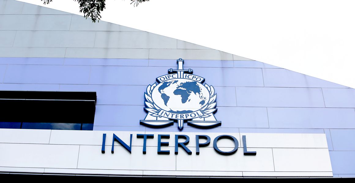 IGPR: Un copil care a anunţat că se sinucide după restricţionarea accesului la un joc online, identificat de Interpol