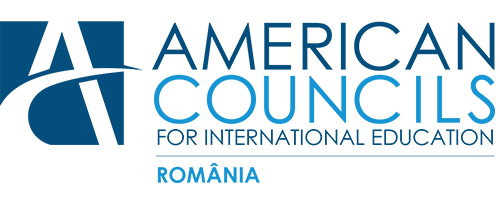 American Councils for International Education anunță deschiderea unei noi runde de candidaturi pentru bursele FLEX 2019-2020