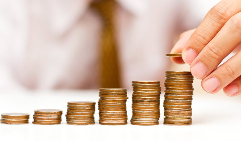 Liderii coaliţiei de guvernare se reunesc în şedinţă; tema – rectificarea bugetară