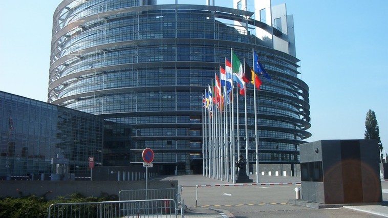 Parlamentul European a votat împotriva dublului standard de calitate la produse pe piața unică europeană