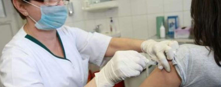 Suceava: DSP a recepţionat prima tranşă de vaccin antigripal livrată de Ministerul Sănătăţii