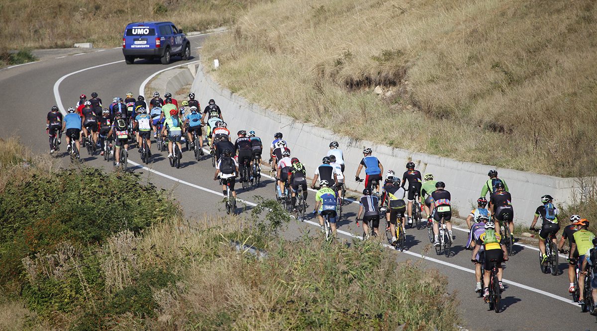 #CentenarulMariiUniri Vrancea: Un număr de 152 ciclişti sunt aşteptaţi la evenimentul ‘Mausolee pe bicicletă’