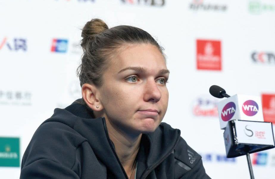 Tenis: Simona Halep nu va juca la turneul de la Moscova (WTA)