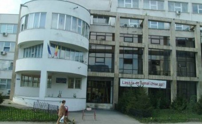 Suceava: Grădiniţă închisă din cauza meningitei