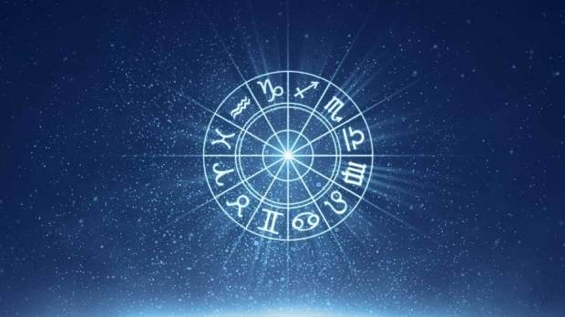 Horoscop 1 noiembrie 2018. Află ce îţi rezervă astrele