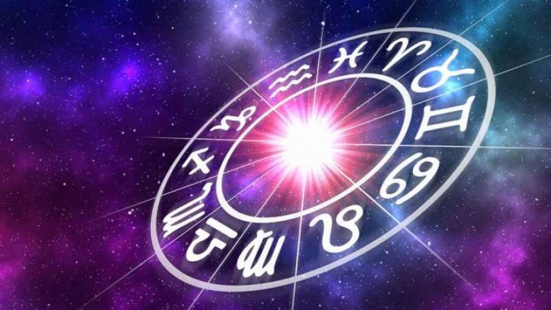 Horoscopul LUNII NOIEMBRIE 2018 pentru toate zodiile