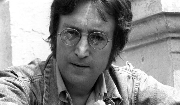 John Lennon: „Prefer ideile, nu idealurile”