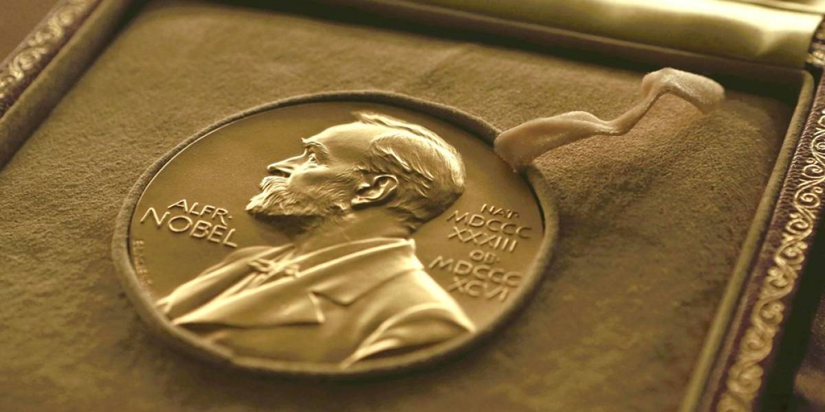 Nobel 2018 – Trei cercetători, din SUA, Franţa şi Canada, câştigătorii premiului Nobel pentru Fizică