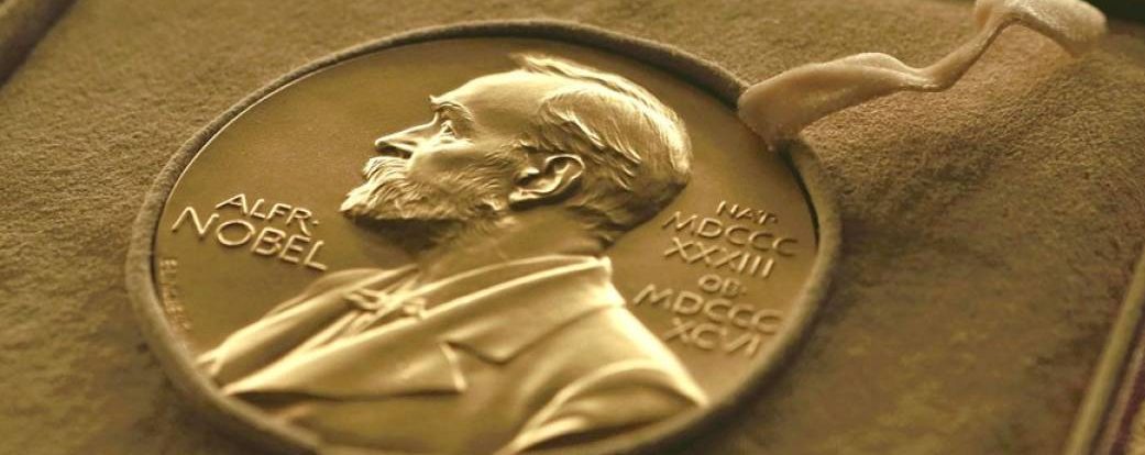 Nobel 2018 – Cercetătorii James P. Allison şi Tasuku Honjo, câştigătorii premiului Nobel pentru Medicină