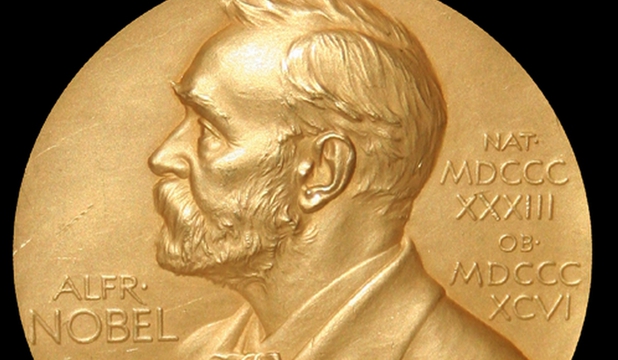 Nobel 2018 – Trei cercetători, din SUA şi Marea Britanie, au câştigat premiul Nobel pentru Chimie