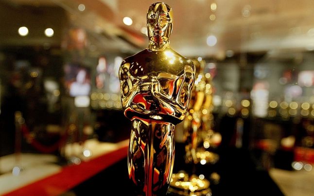 Oscar 2019 – 87 de pelicule concurează la categoria ‘Cel mai bun film într-o limbă străină’