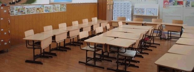 Primarul din Suceava: Redeschiderea grădiniţelor reprezintă un risc; de la 1 iulie propun redeschiderea creşei