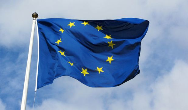 Eurostat: România, cel mai ridicat nivel al deficitului guvernamental din UE