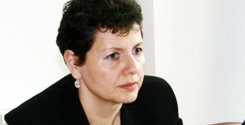 Secţia de investigare a magistraţilor îşi începe activitatea; Adina Florea, propusă procuror-şef adjunct