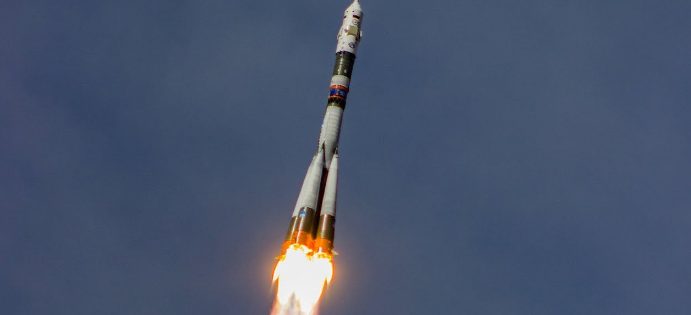 Lansarea eşuată a capsulei Soiuz – NASA anunţă o anchetă, Rusia promite transparenţă totală