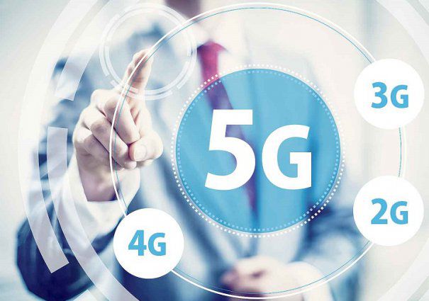 15 state membre UE cer un plan pe termen lung pentru a contracara ştirile false despre 5G