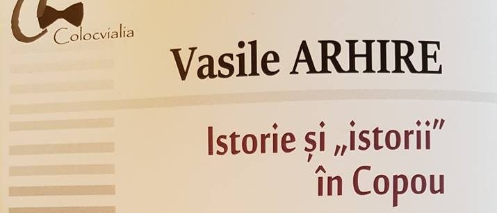 Iaşul şi oamenii fotbalului de odinioară!