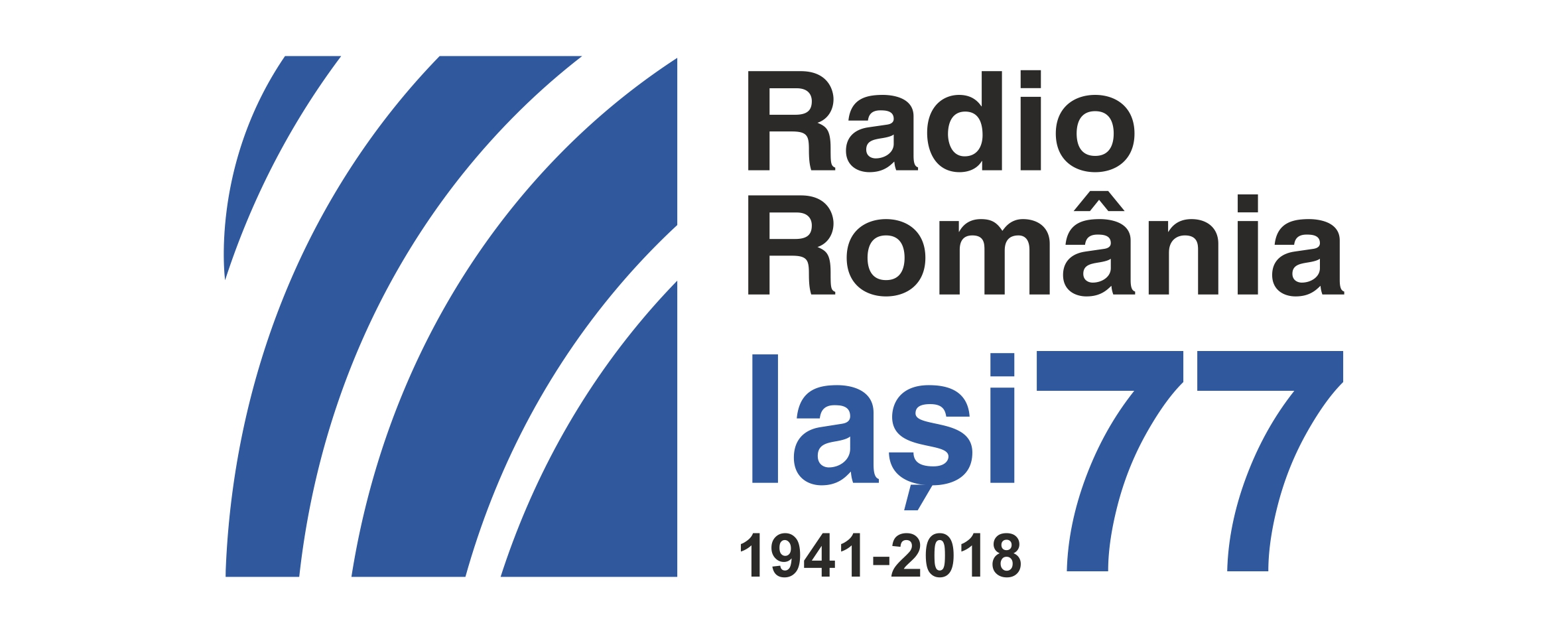 Radio Iaşi aniversează, astăzi, 77 de ani de la prima emisie!