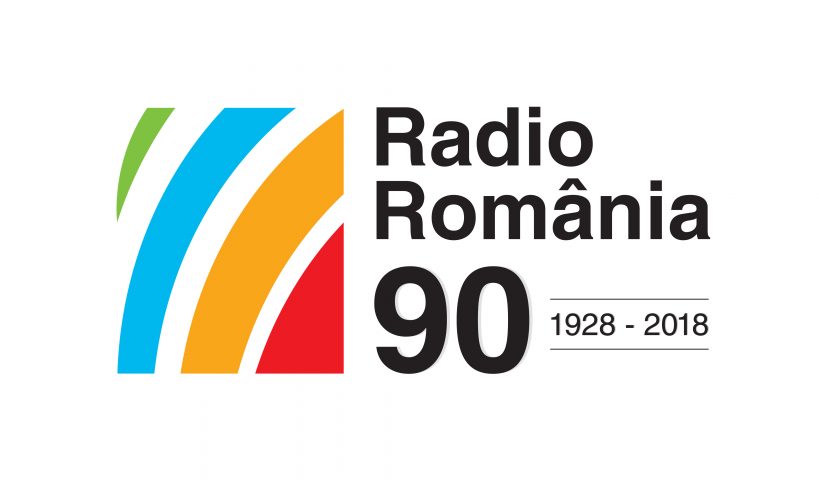 Evenimente şi programe speciale care marchează Radio România 90