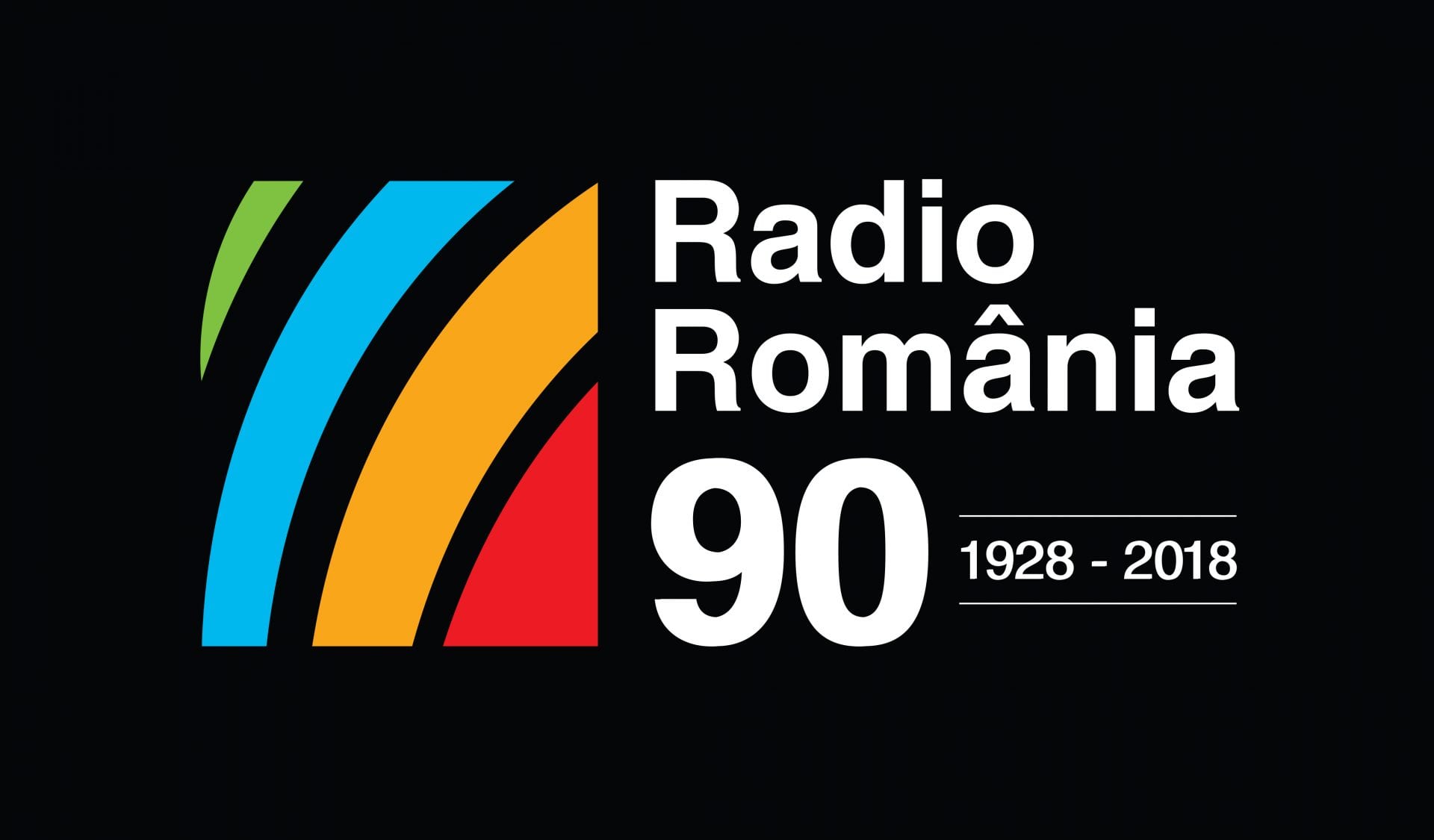 Site aniversar Radio România, lansat pe 1 noiembrie