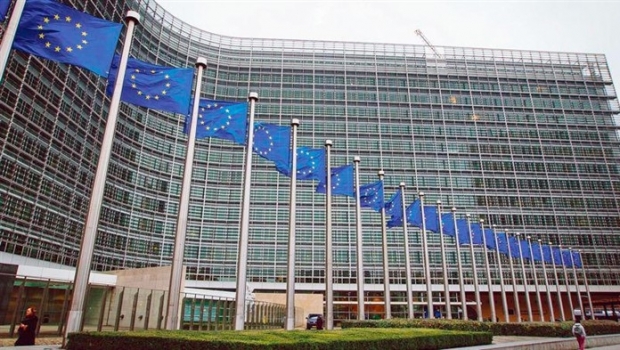 Comisia Europeană: Autorităţile române ar comite un abuz dacă ar folosi Regulamentul General privind Protecţia Datelor împotriva libertăţii de expresie şi de informare