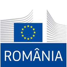 România: deputaţii din PE au exprimat preocupări profunde privind independența sistemului judiciar şi statul de drept