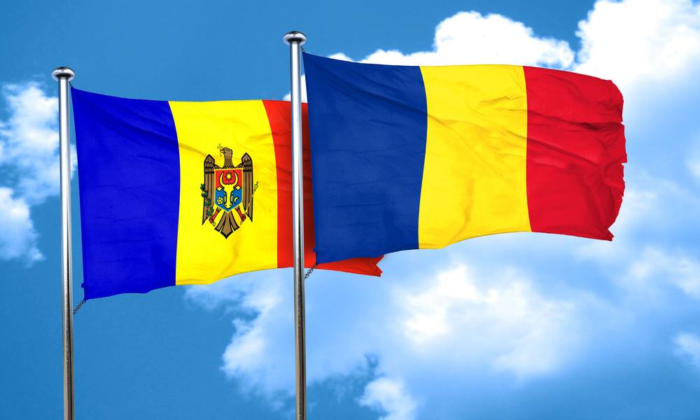 România şi Republica Moldova au semnat un nou acord privind cooperarea în domeniul turismului