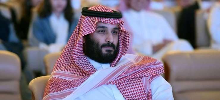 CIA consideră că prinţul moştenitor al Arabiei Saudite a ordonat asasinarea ziaristului Jamal Khashoggi