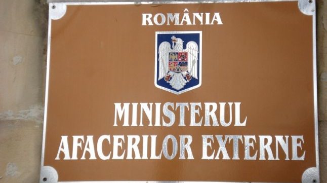 Sesiunea de deschidere a Forumului SUERD marchează lansarea oficială a Preşedinţiei României la Strategia UE pentru Regiunea Dunării