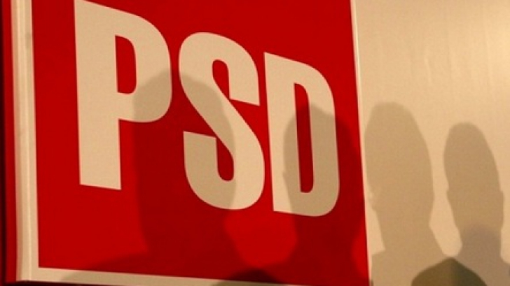 CExN al PSD a votat noua formulă a cabinetului Dăncilă