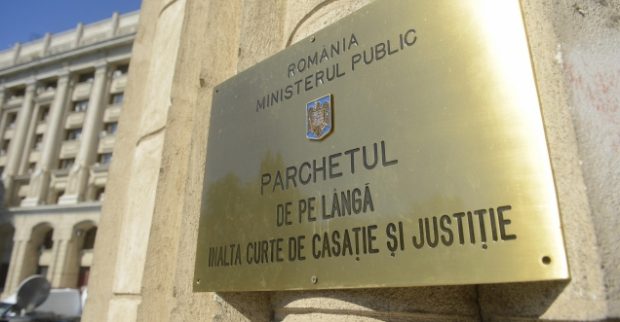 Judecătorii de la ÎCCJ au rămas în pronunţarea unei decizii definitive pentru dezbaterea recursului formulat în dosarul anulării prezidenţialelor