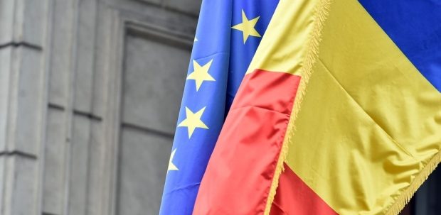 Şedinţă comună a Senatului şi Camerei Deputaţilor