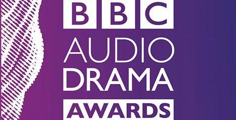 Teatrul National Radiofonic, nominalizat pentru BBC Audio Drama Awards 2019