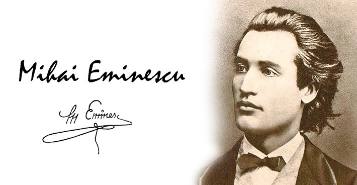 Mihai Eminescu, celebrat de Ambasada României în Pakistan