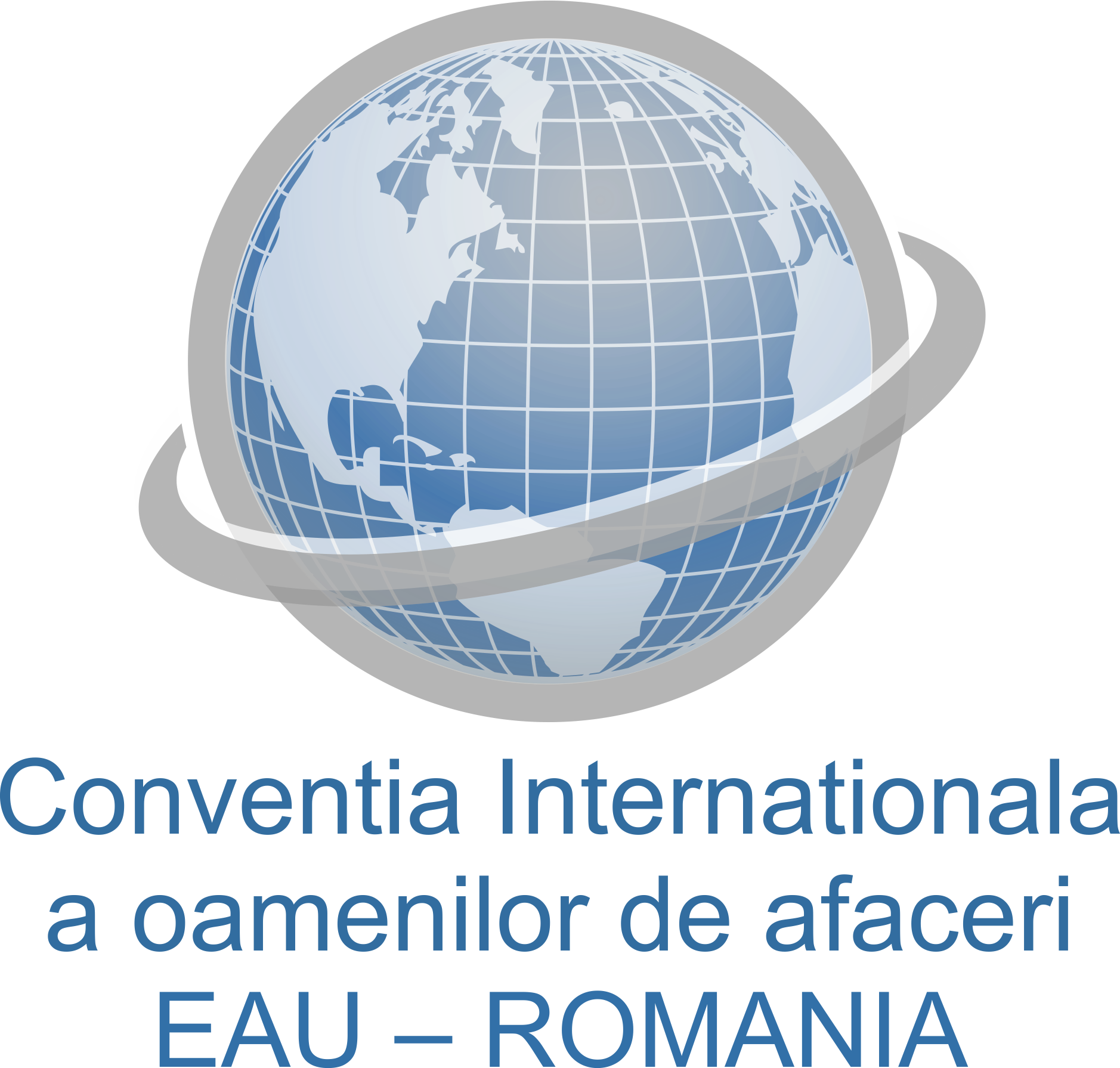 Convenția Internațională a oamenilor de afaceri Emiratele Arabe Unite – România