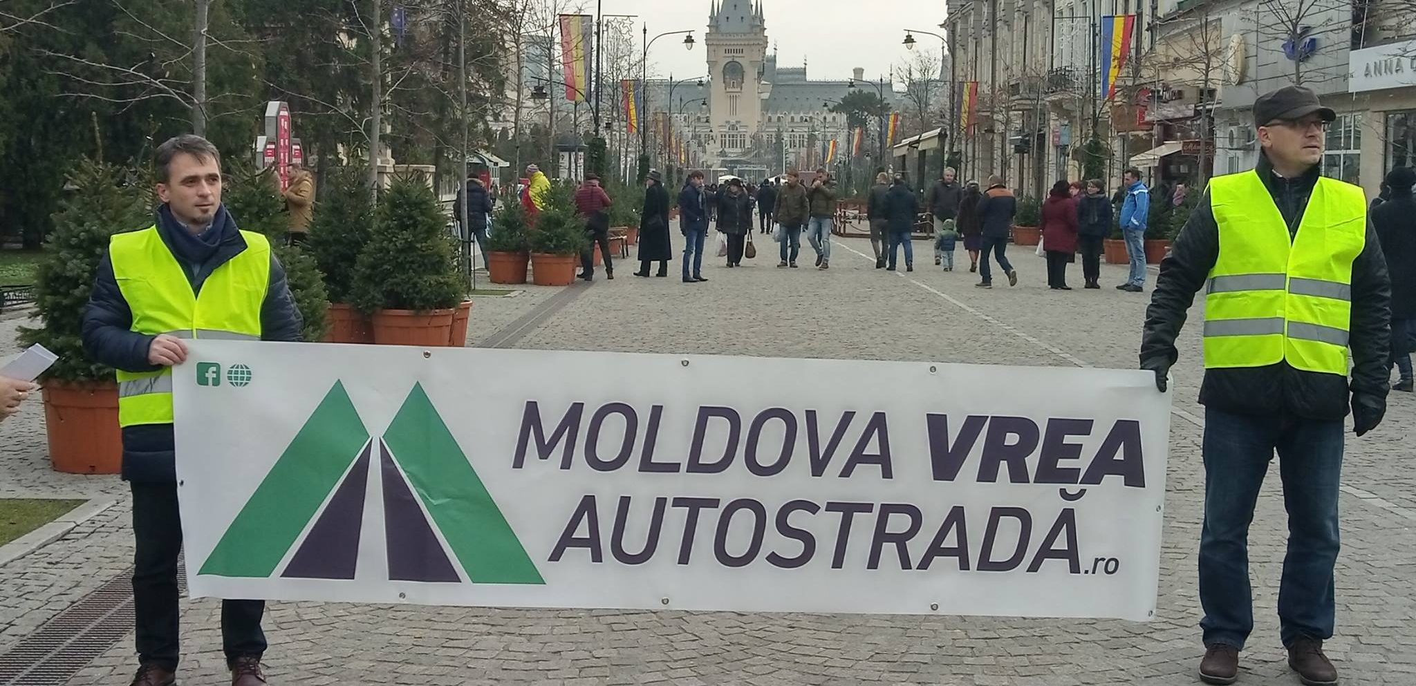 Teodorovici: Pentru A8 Tg. Mureș – Iași – Ungheni se vor aloca toate sumele cerute de Ministerul Transporturilor