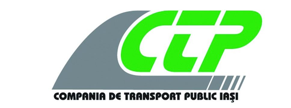 IAŞI: Compania de Transport Public Iaşi face angajări